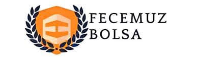 FECEMUZ Bolsa